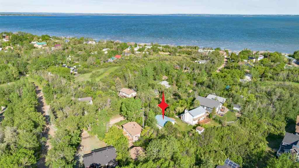 MLS® A2225140 - 14 1 Street  in NONE White Sands, Land