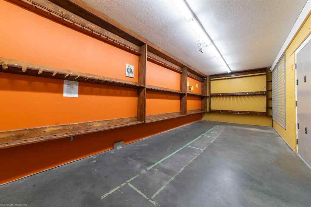 MLS® A2225141 - 5716 44 Street  in West Lloydminster Lloydminster, Commercial
