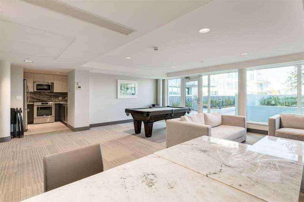 MLS® A2225145 - Unit #1907 510 6 Avenue SE in Downtown East Village Calgary, Residential