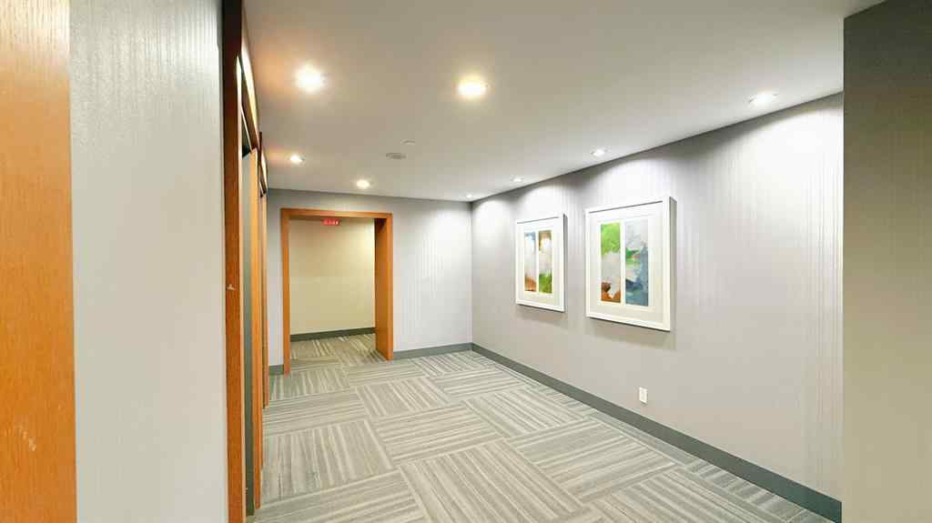 MLS® A2225145 - Unit #1907 510 6 Avenue SE in Downtown East Village Calgary, Residential