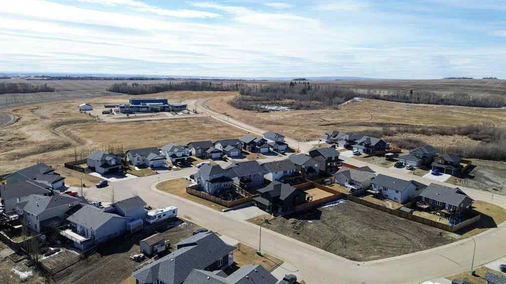 MLS® A2225150 - NW-24-73-6-W6 95 Avenue  in NONE Sexsmith, Land