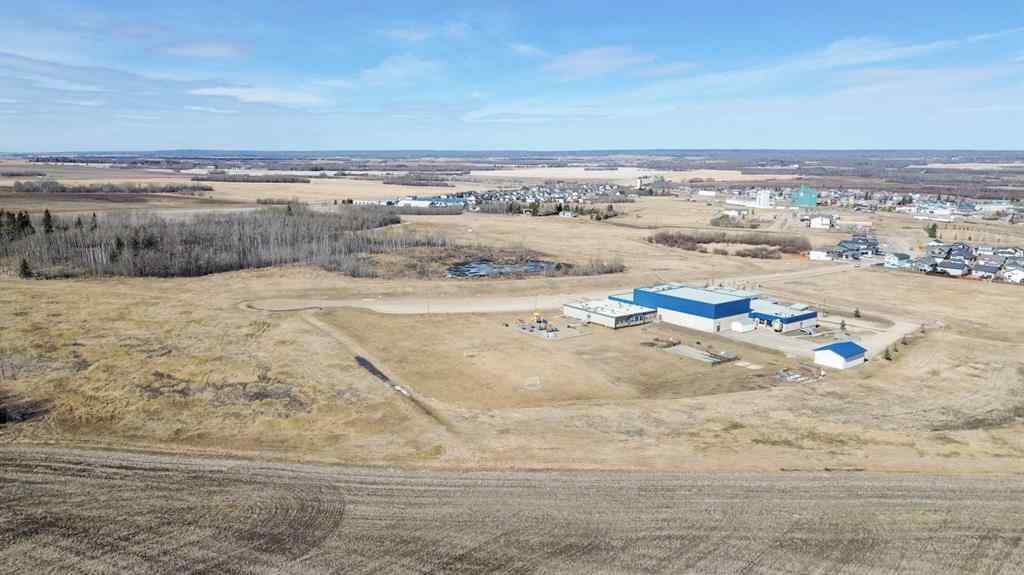 MLS® A2225150 - NW-24-73-6-W6 95 Avenue  in NONE Sexsmith, Land