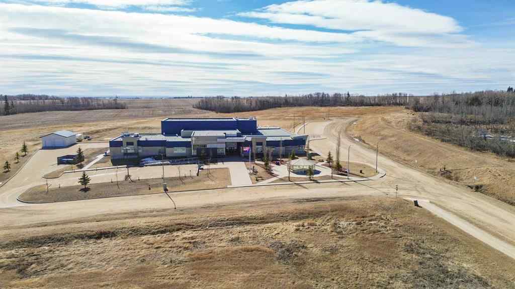 MLS® A2225150 - NW-24-73-6-W6 95 Avenue  in NONE Sexsmith, Land