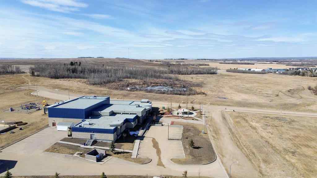 MLS® A2225156 - NW-24-73-6-W6 103 Street  in NONE Sexsmith, Land
