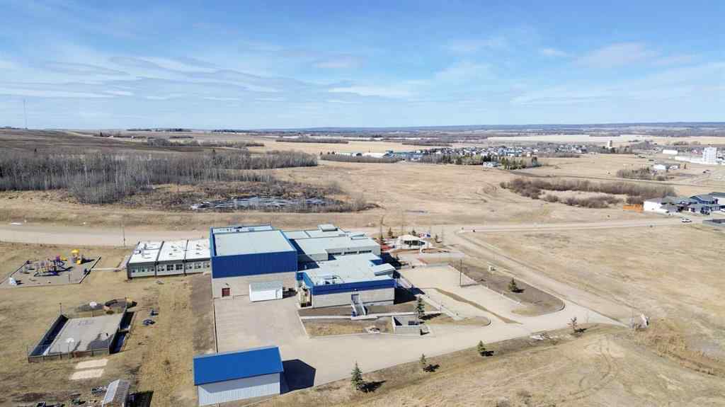 MLS® A2225156 - NW-24-73-6-W6 103 Street  in NONE Sexsmith, Land