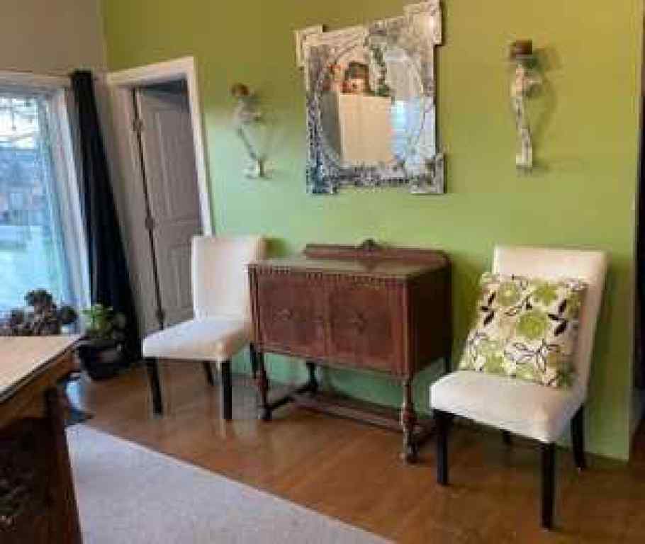 MLS® A2225165 - 114 Clifford Street  in NONE Taber, Commercial