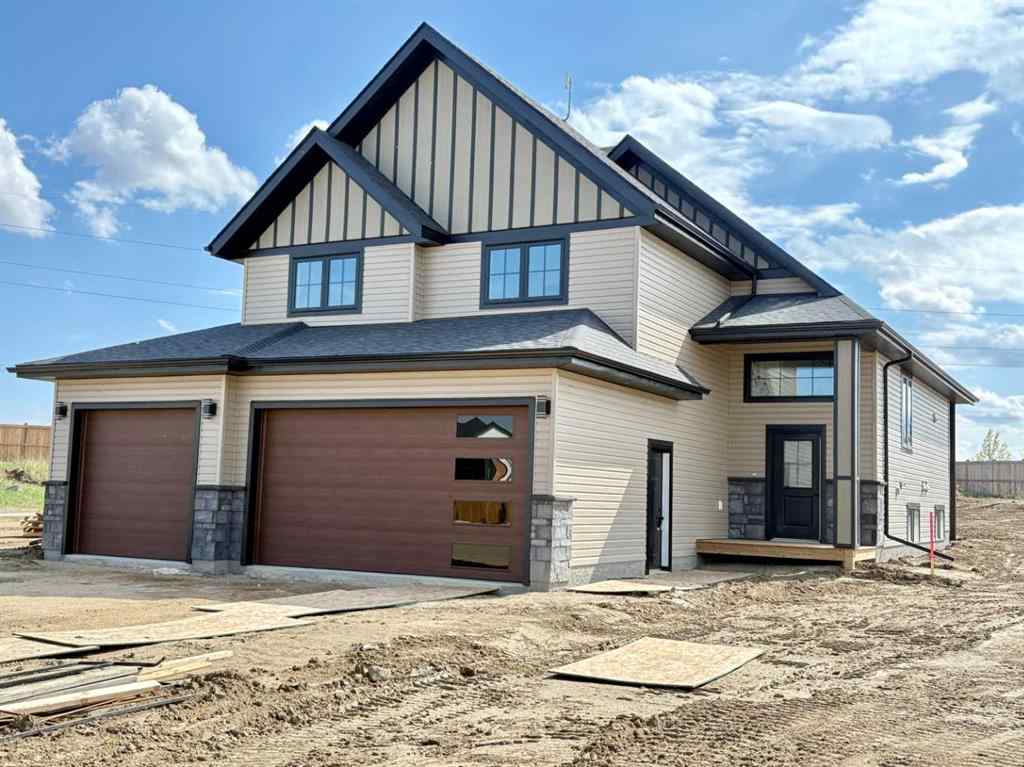 MLS® A2225166 - 6003 13 Street  in Lakeside Lloydminster, Residential