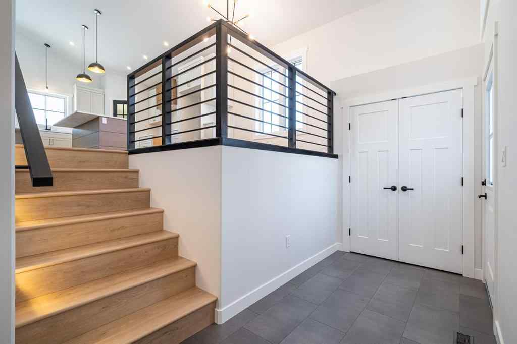 MLS® A2225166 - 6003 13 Street  in Lakeside Lloydminster, Residential