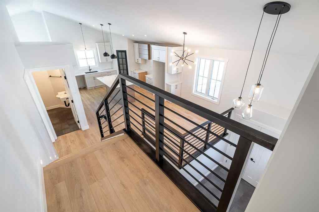 MLS® A2225166 - 6003 13 Street  in Lakeside Lloydminster, Residential