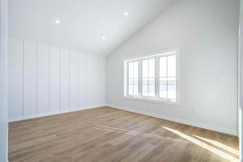 MLS® A2225166 - 6003 13 Street  in Lakeside Lloydminster, Residential
