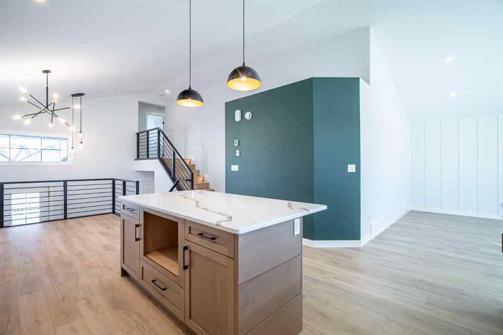 MLS® A2225166 - 6003 13 Street  in Lakeside Lloydminster, Residential