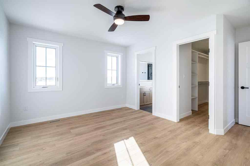 MLS® A2225166 - 6003 13 Street  in Lakeside Lloydminster, Residential