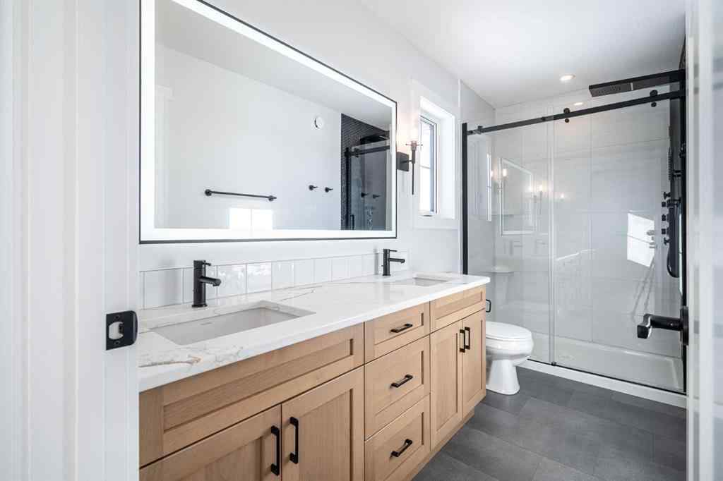 MLS® A2225166 - 6003 13 Street  in Lakeside Lloydminster, Residential