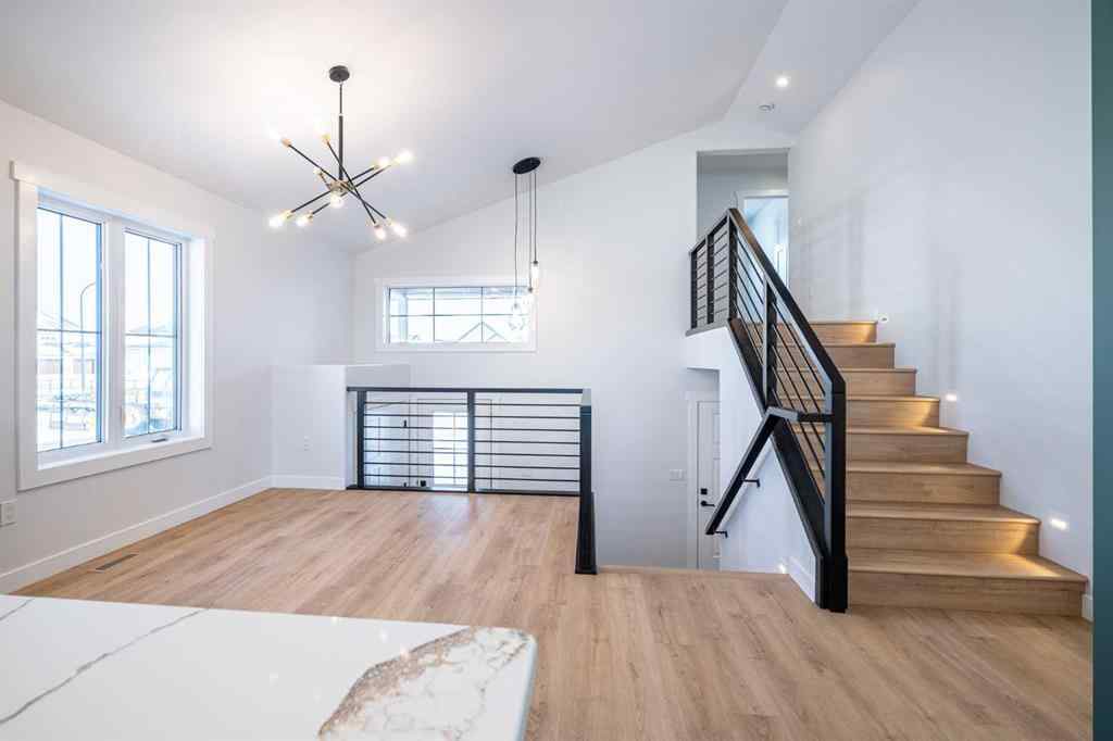 MLS® A2225166 - 6003 13 Street  in Lakeside Lloydminster, Residential
