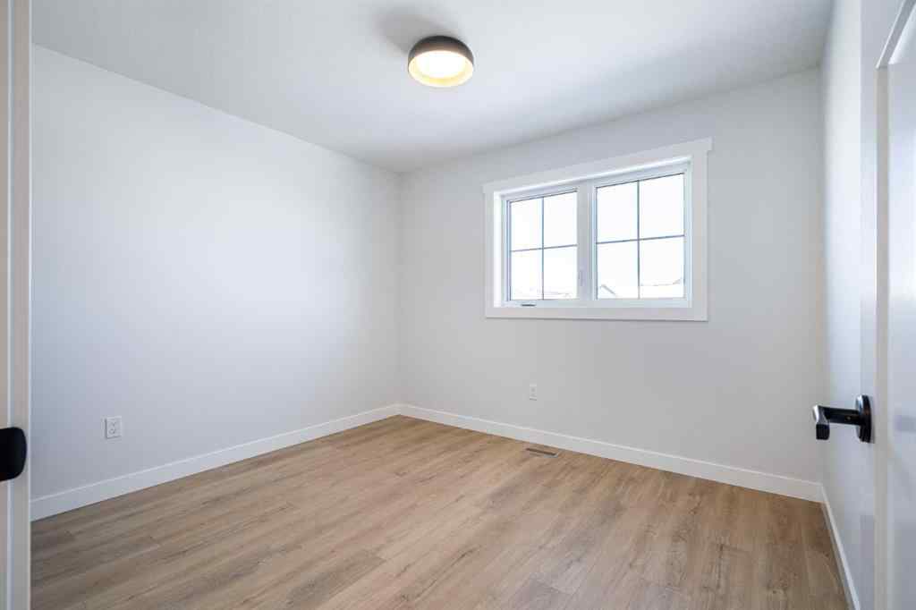 MLS® A2225166 - 6003 13 Street  in Lakeside Lloydminster, Residential