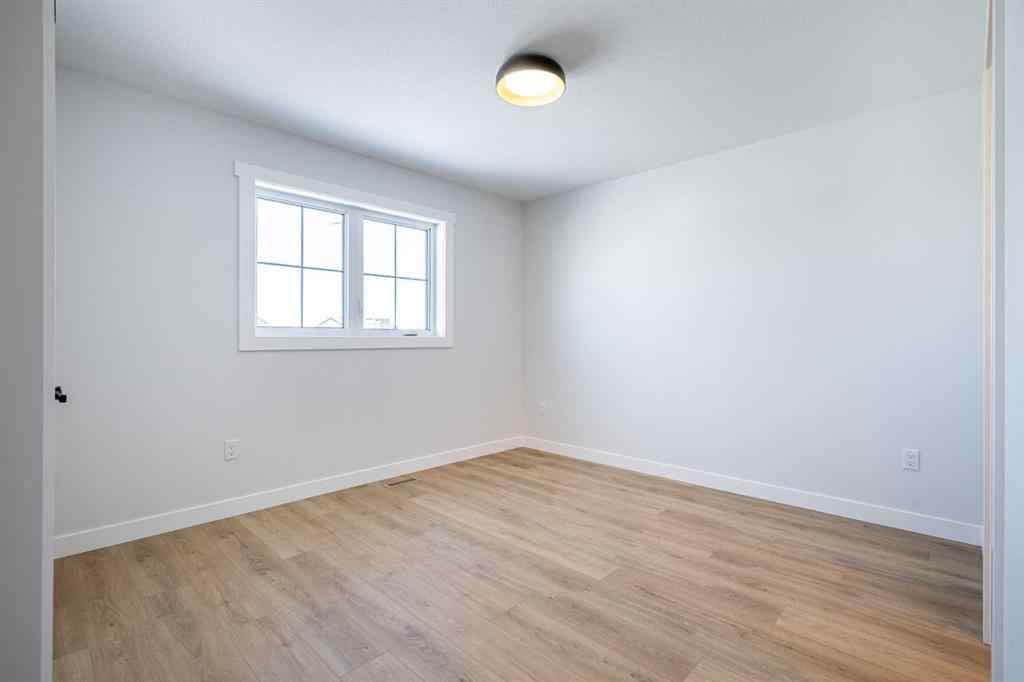 MLS® A2225166 - 6003 13 Street  in Lakeside Lloydminster, Residential