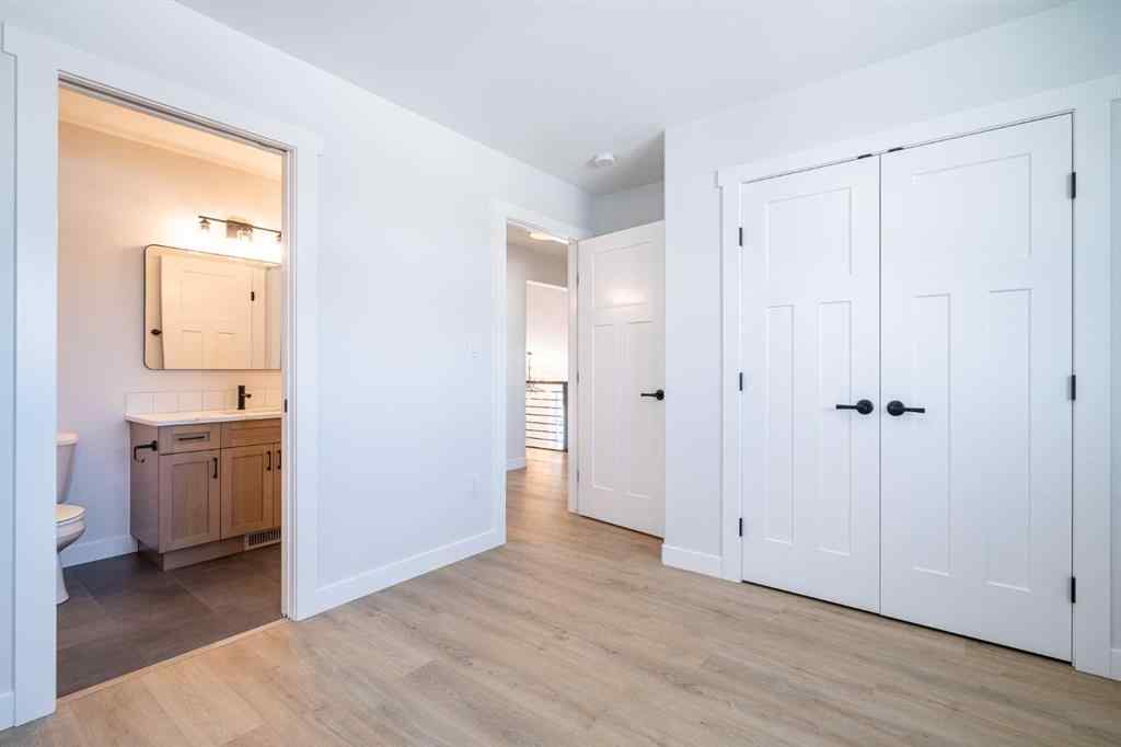 MLS® A2225166 - 6003 13 Street  in Lakeside Lloydminster, Residential