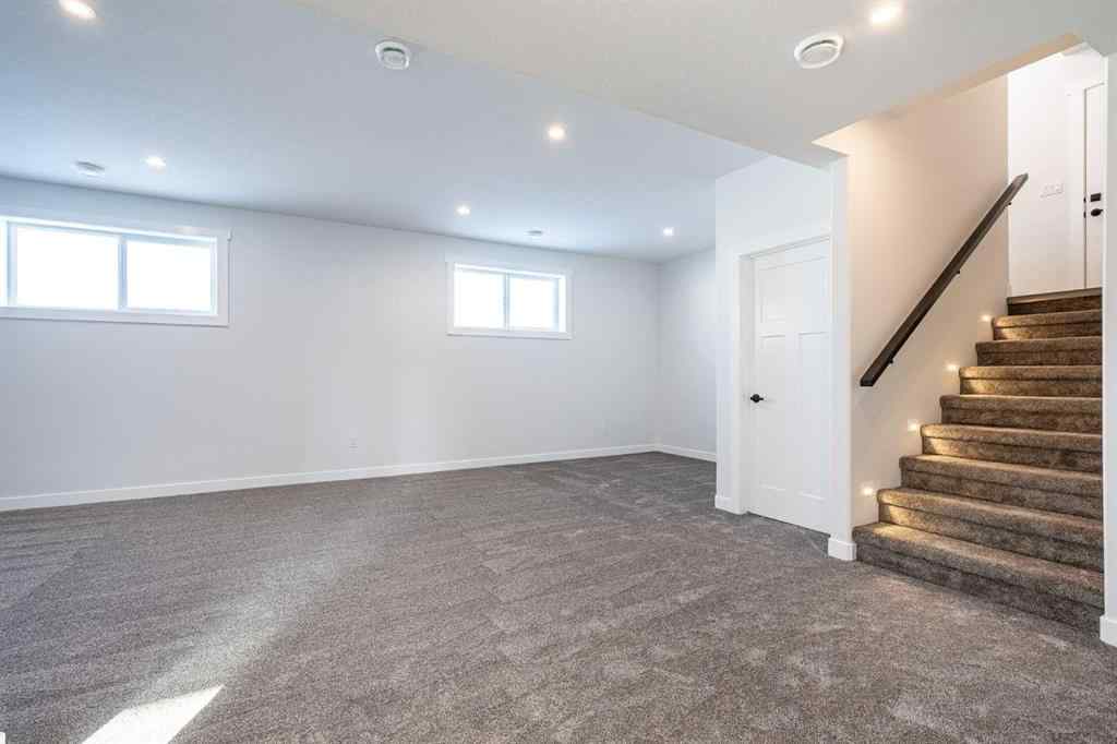 MLS® A2225166 - 6003 13 Street  in Lakeside Lloydminster, Residential