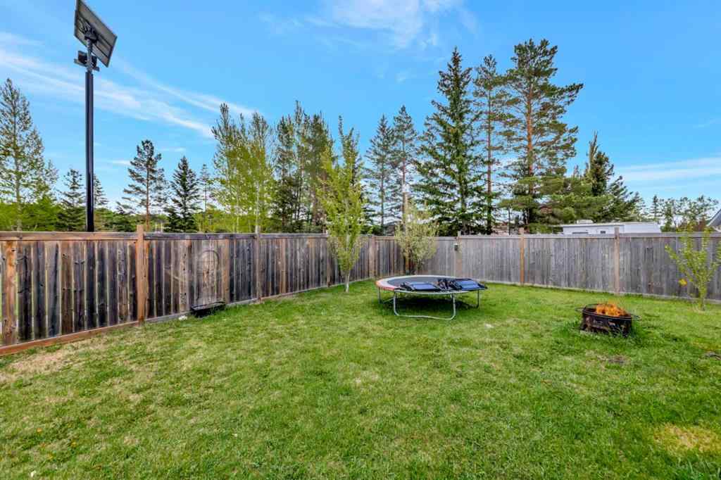 MLS® A2225167 - 1 McEwenc Place   in NONE Lashburn, Residential