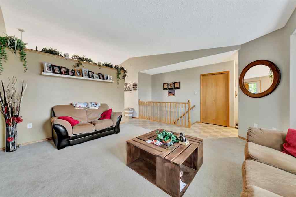 MLS® A2225167 - 1 McEwenc Place   in NONE Lashburn, Residential