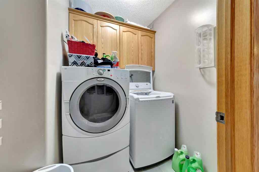 MLS® A2225167 - 1 McEwenc Place   in NONE Lashburn, Residential