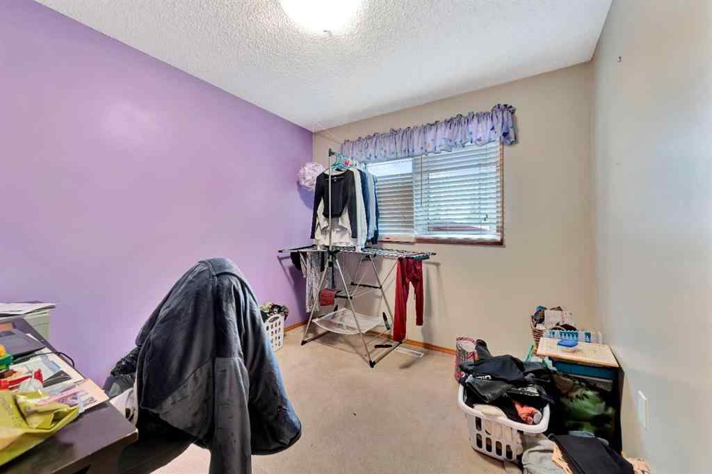 MLS® A2225167 - 1 McEwenc Place   in NONE Lashburn, Residential