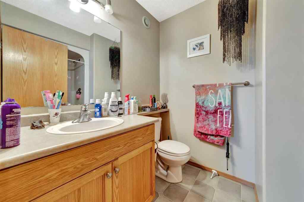 MLS® A2225167 - 1 McEwenc Place   in NONE Lashburn, Residential