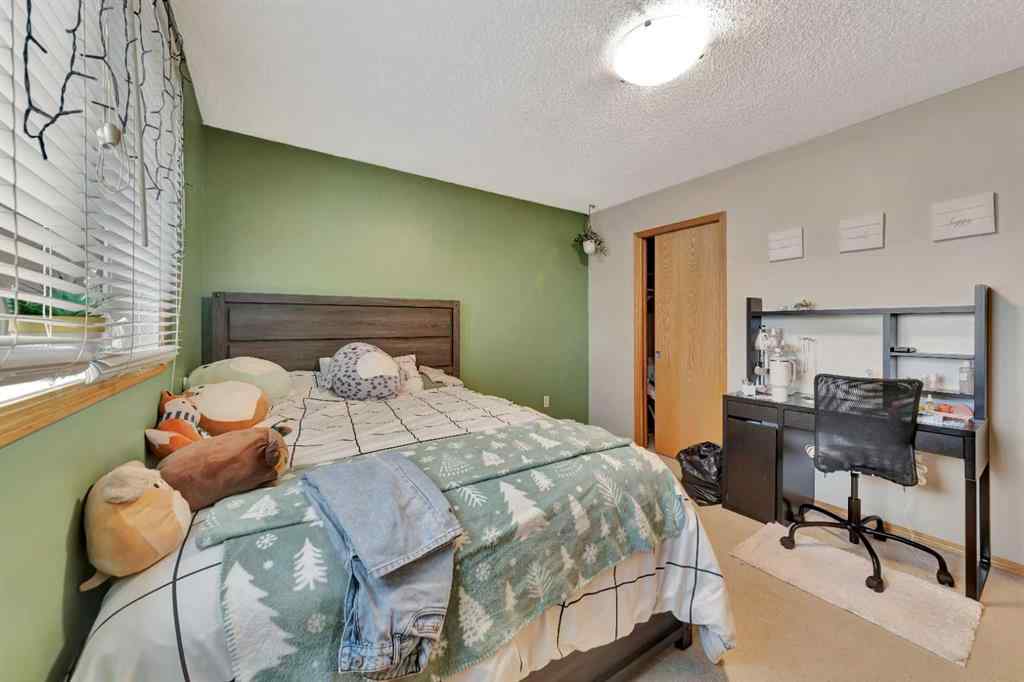 MLS® A2225167 - 1 McEwenc Place   in NONE Lashburn, Residential