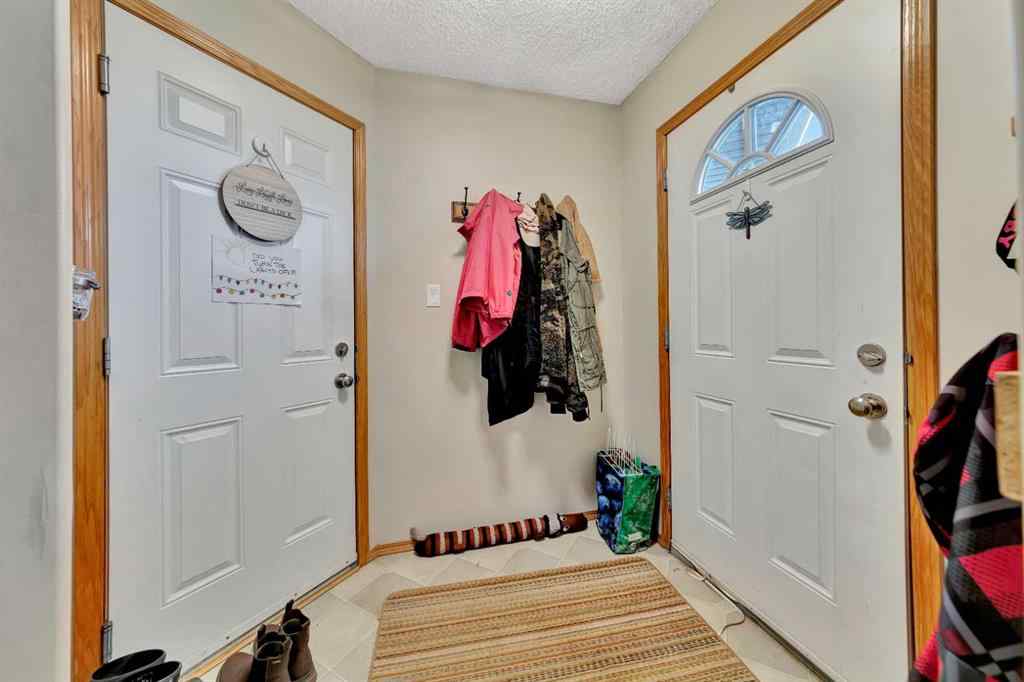 MLS® A2225167 - 1 McEwenc Place   in NONE Lashburn, Residential