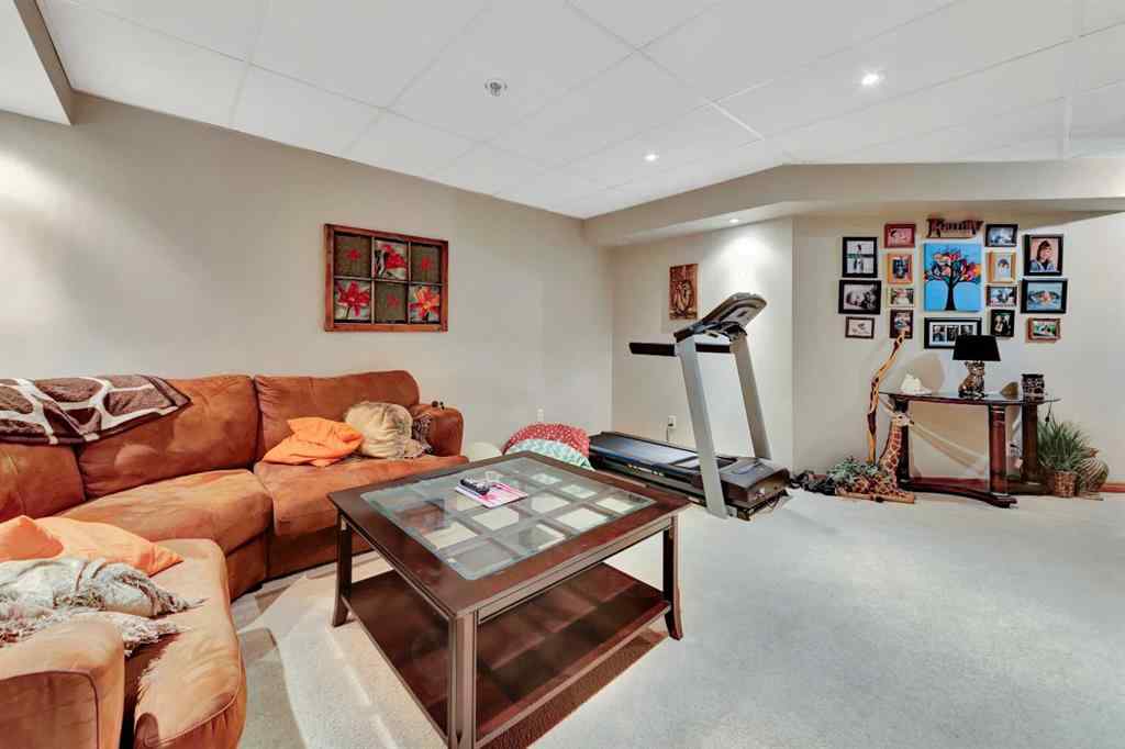 MLS® A2225167 - 1 McEwenc Place   in NONE Lashburn, Residential