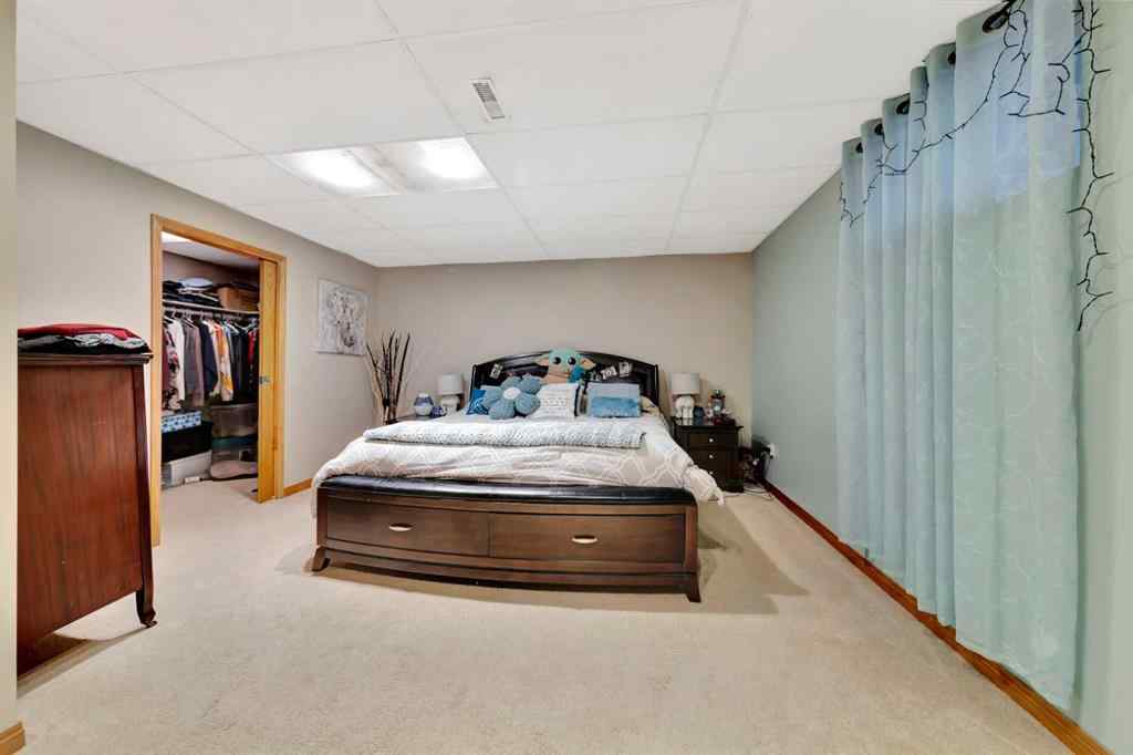 MLS® A2225167 - 1 McEwenc Place   in NONE Lashburn, Residential