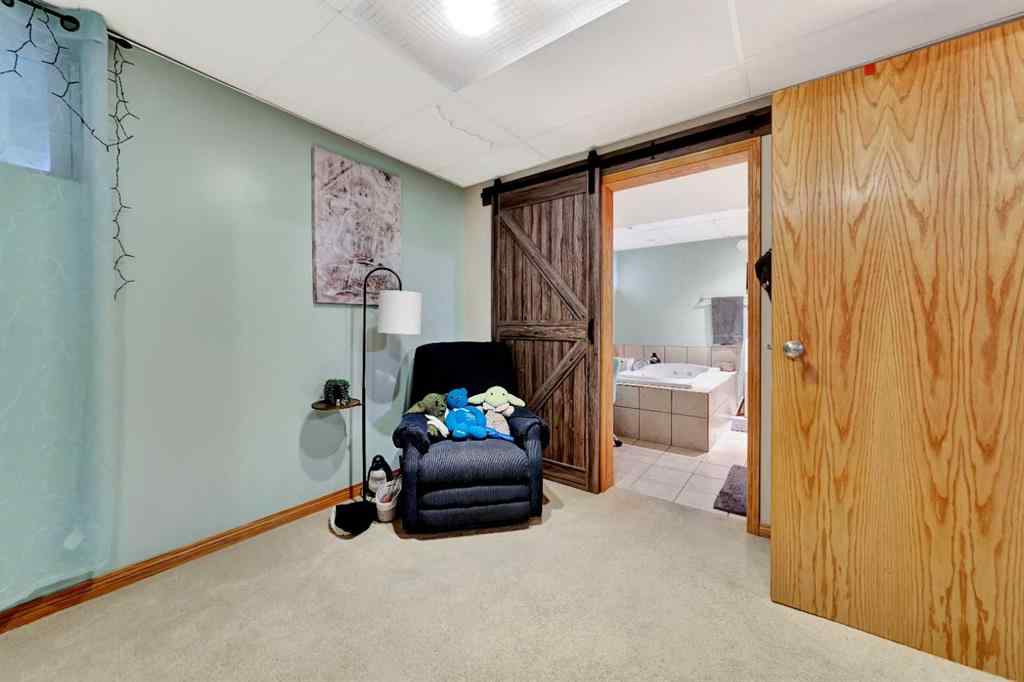 MLS® A2225167 - 1 McEwenc Place   in NONE Lashburn, Residential