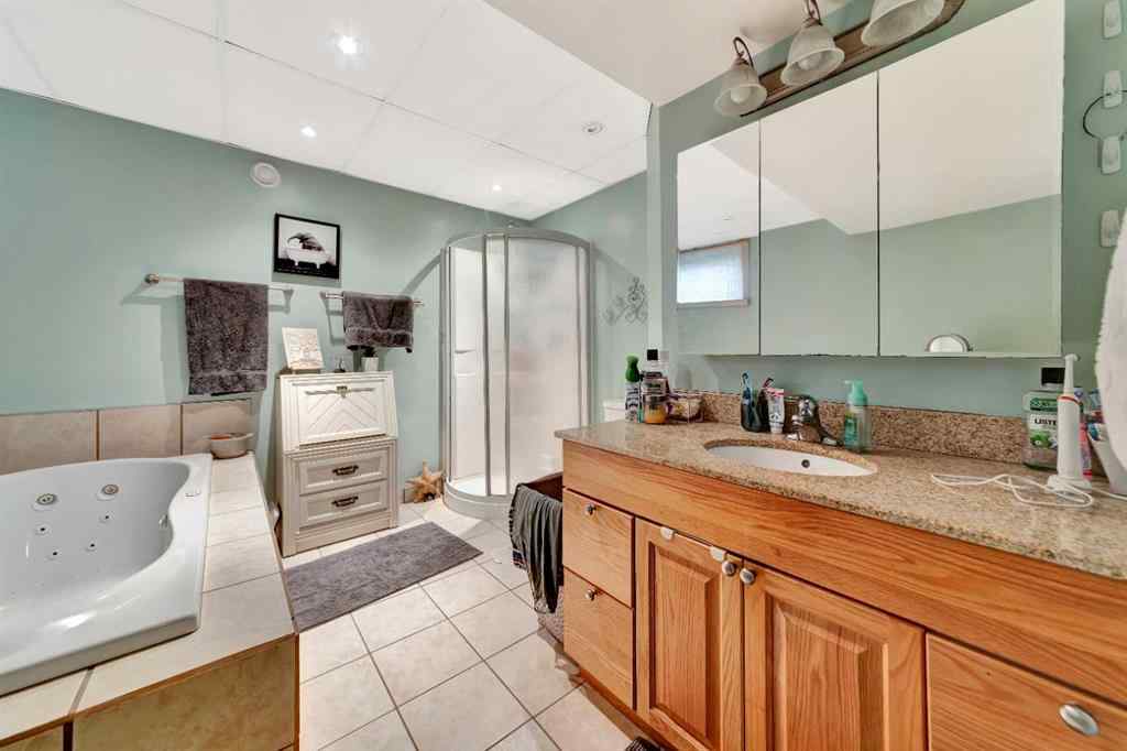 MLS® A2225167 - 1 McEwenc Place   in NONE Lashburn, Residential