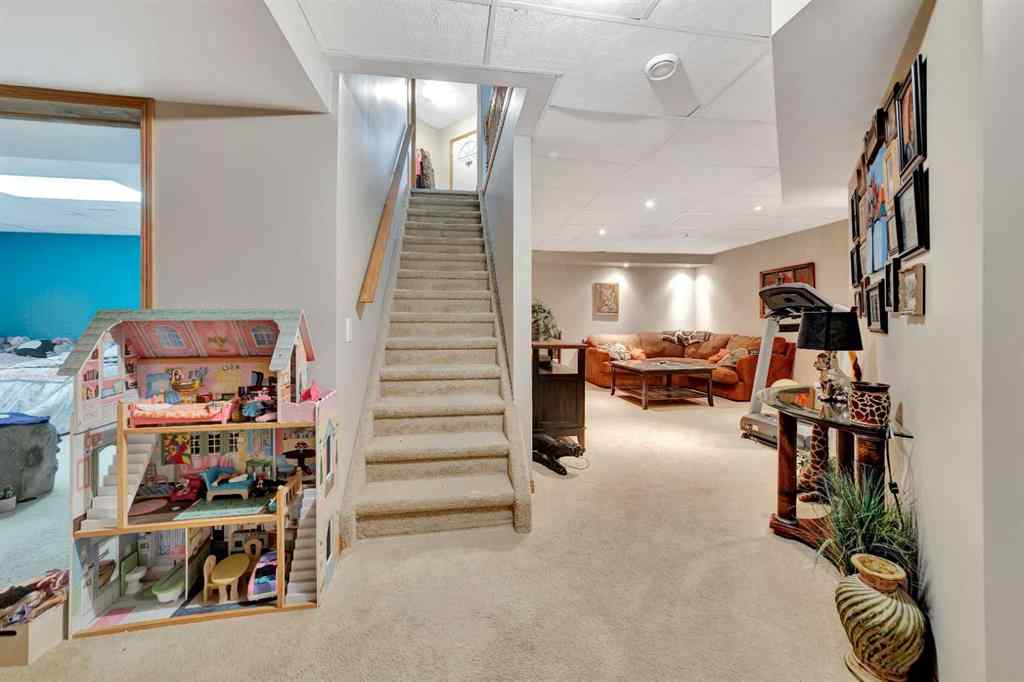 MLS® A2225167 - 1 McEwenc Place   in NONE Lashburn, Residential