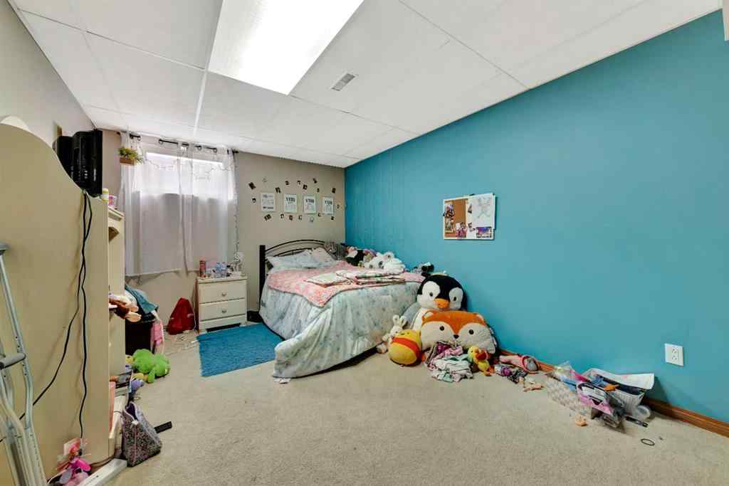 MLS® A2225167 - 1 McEwenc Place   in NONE Lashburn, Residential