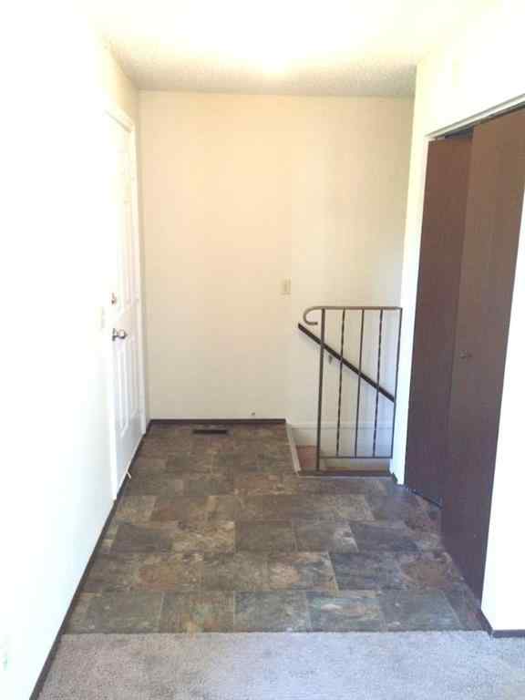 MLS® A2225168 - Unit #1-12 4607 73 Street NW in Bowness Calgary, Commercial