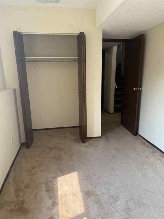 MLS® A2225168 - Unit #1-12 4607 73 Street NW in Bowness Calgary, Commercial