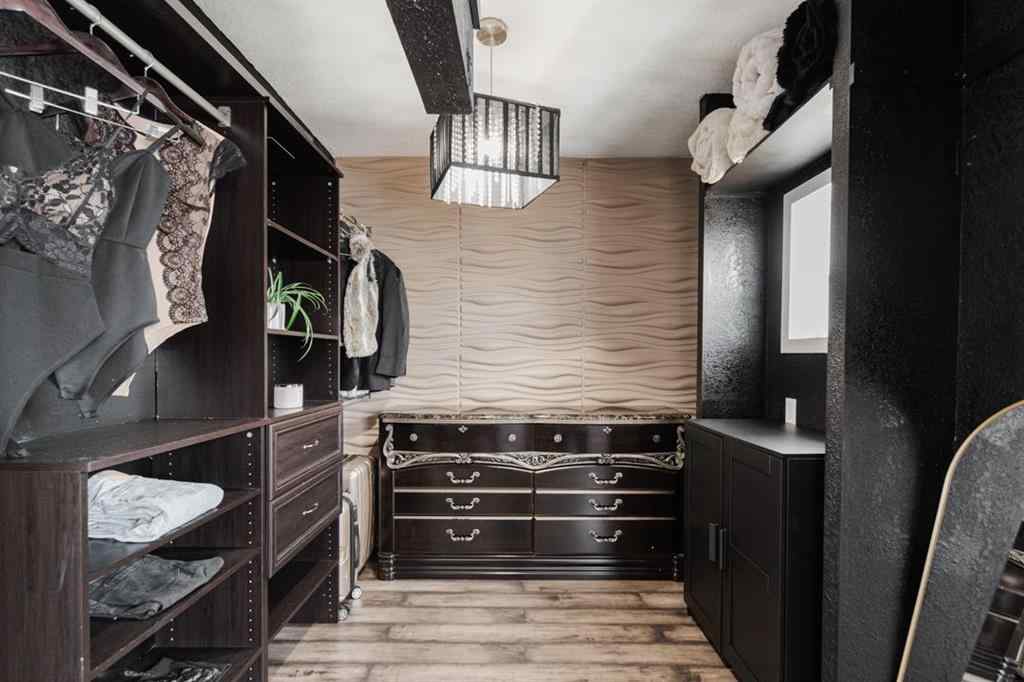 MLS® A2225170 - 184 Gregoire Crescent  in Gregoire Park Fort McMurray, Residential