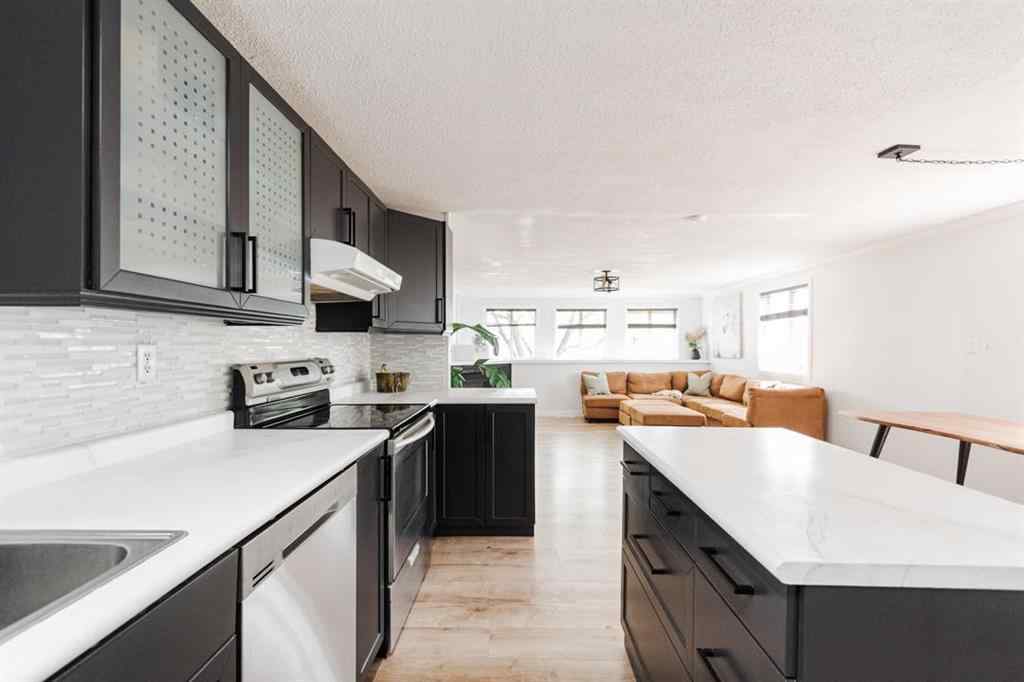 MLS® A2225170 - 184 Gregoire Crescent  in Gregoire Park Fort McMurray, Residential