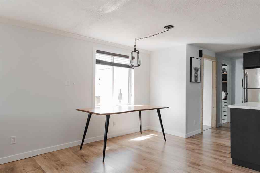 MLS® A2225170 - 184 Gregoire Crescent  in Gregoire Park Fort McMurray, Residential