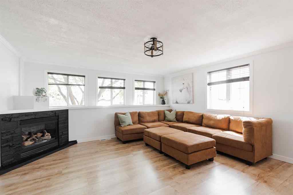 MLS® A2225170 - 184 Gregoire Crescent  in Gregoire Park Fort McMurray, Residential