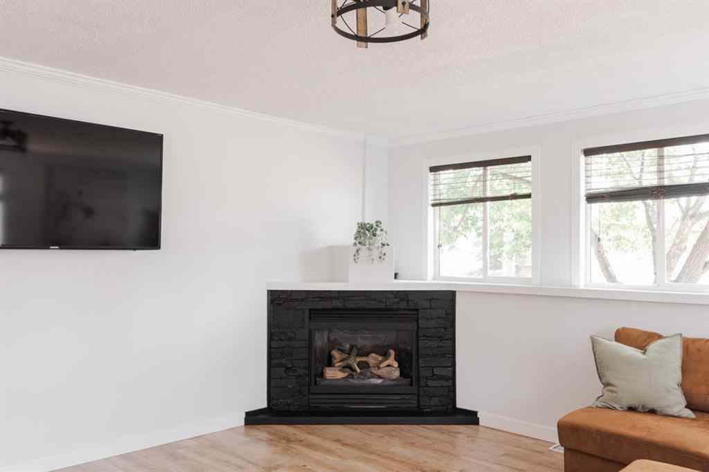 MLS® A2225170 - 184 Gregoire Crescent  in Gregoire Park Fort McMurray, Residential