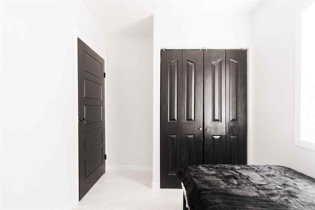 MLS® A2225170 - 184 Gregoire Crescent  in Gregoire Park Fort McMurray, Residential