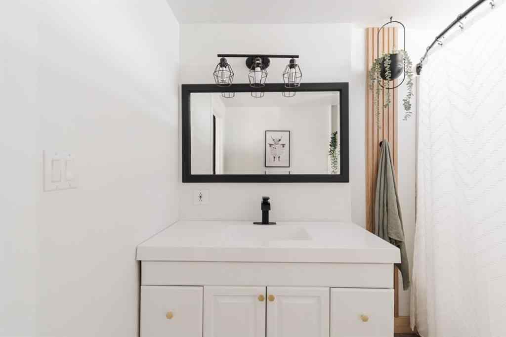 MLS® A2225170 - 184 Gregoire Crescent  in Gregoire Park Fort McMurray, Residential