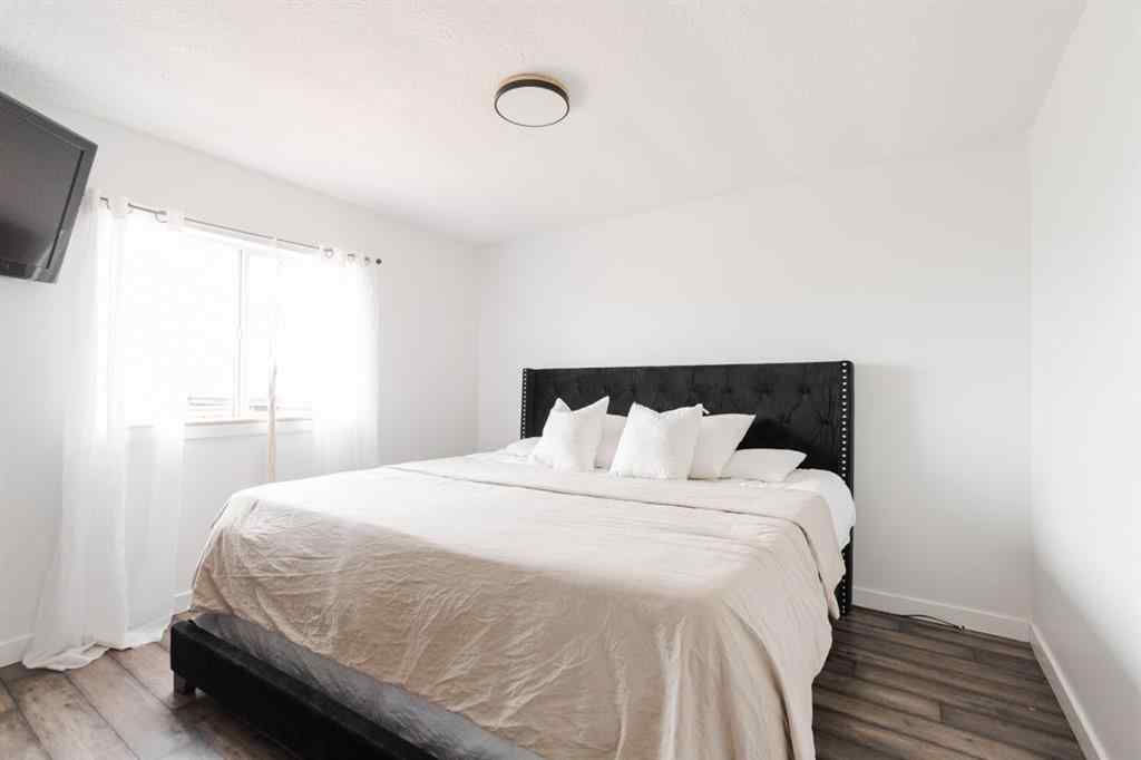 MLS® A2225170 - 184 Gregoire Crescent  in Gregoire Park Fort McMurray, Residential