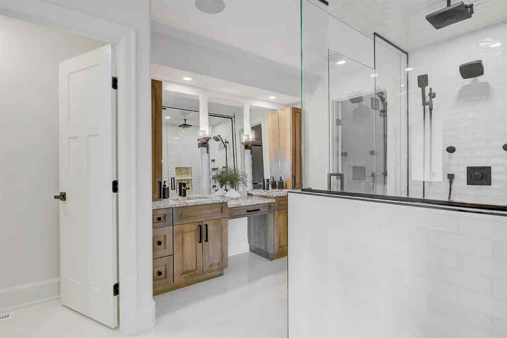 MLS® A2225178 - 10617 154a Avenue  in Whispering Ridge Rural Grande Prairie No. 1, County of, Residential