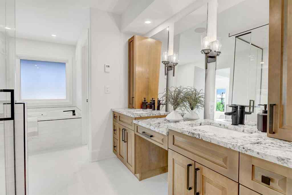 MLS® A2225178 - 10617 154a Avenue  in Whispering Ridge Rural Grande Prairie No. 1, County of, Residential