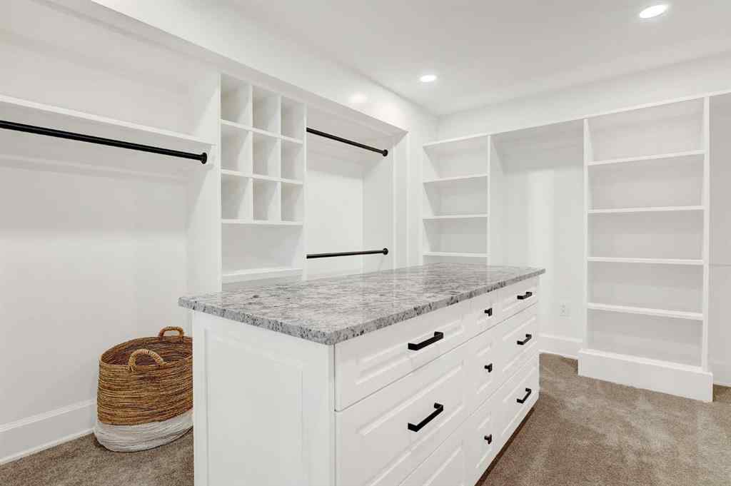 MLS® A2225178 - 10617 154a Avenue  in Whispering Ridge Rural Grande Prairie No. 1, County of, Residential