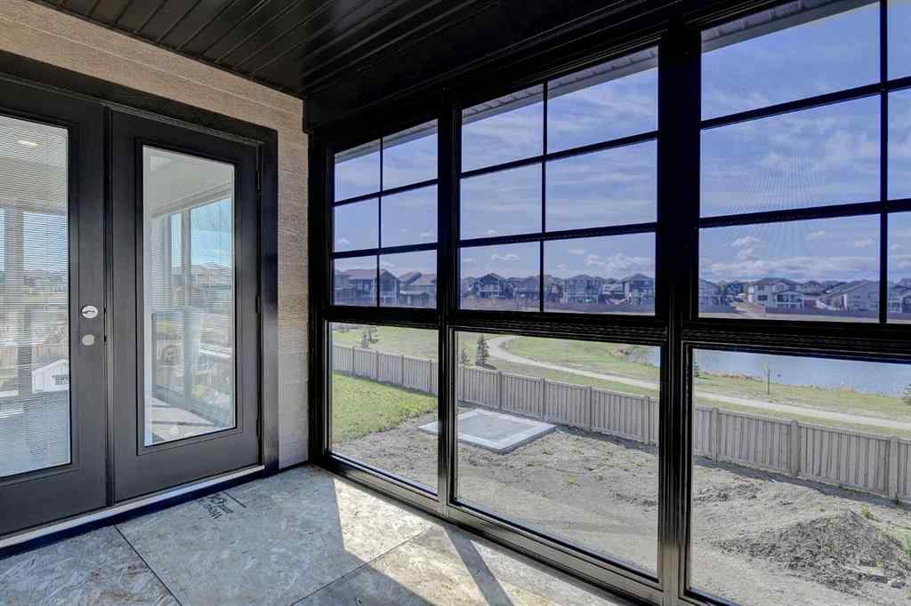 MLS® A2225178 - 10617 154a Avenue  in Whispering Ridge Rural Grande Prairie No. 1, County of, Residential