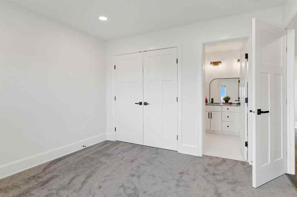 MLS® A2225178 - 10617 154a Avenue  in Whispering Ridge Rural Grande Prairie No. 1, County of, Residential